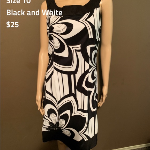 Dresses - Picture 4 of 8